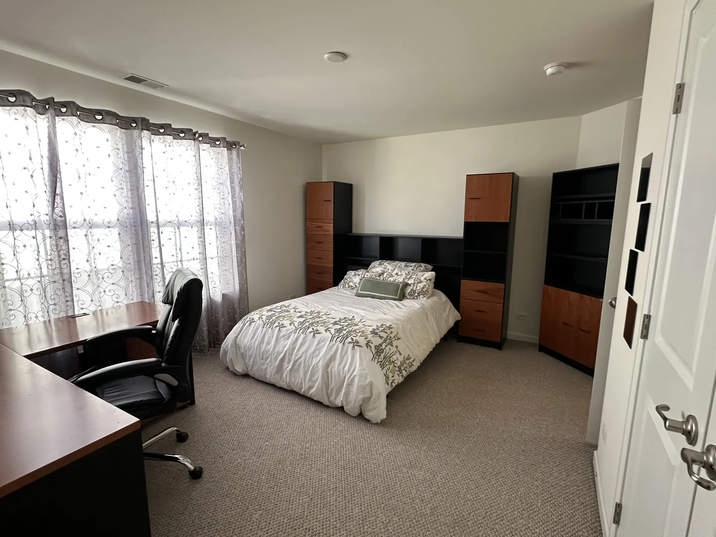 1395 Colchester Lane IL