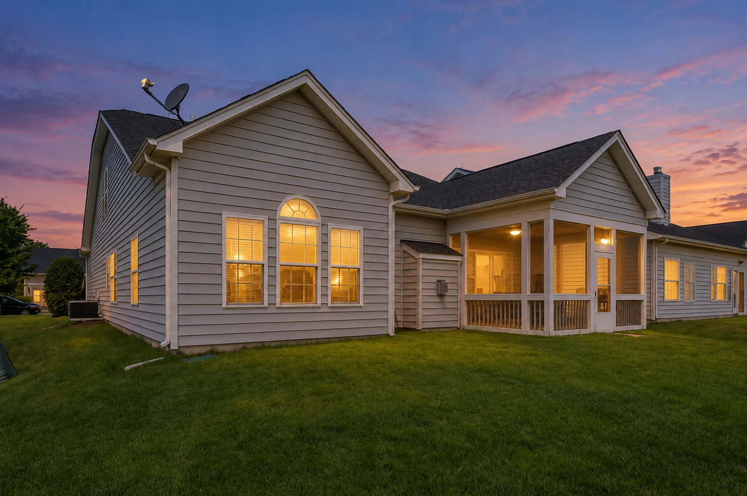 1395 Colchester Lane IL