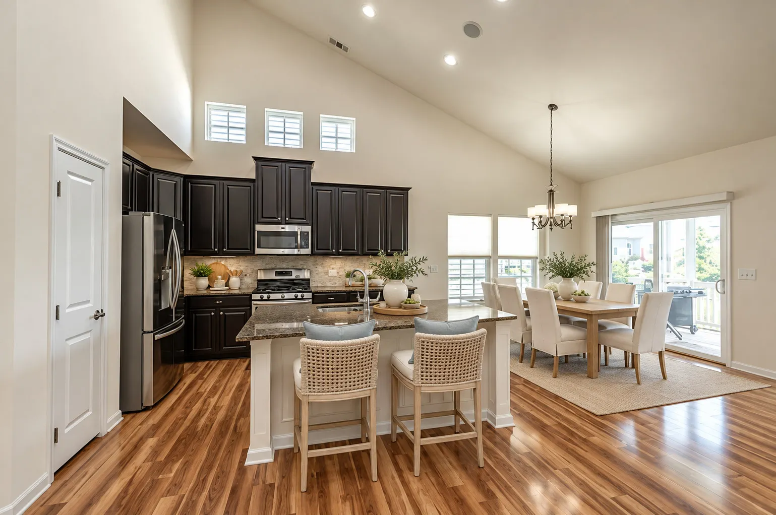 1395 Colchester Lane IL