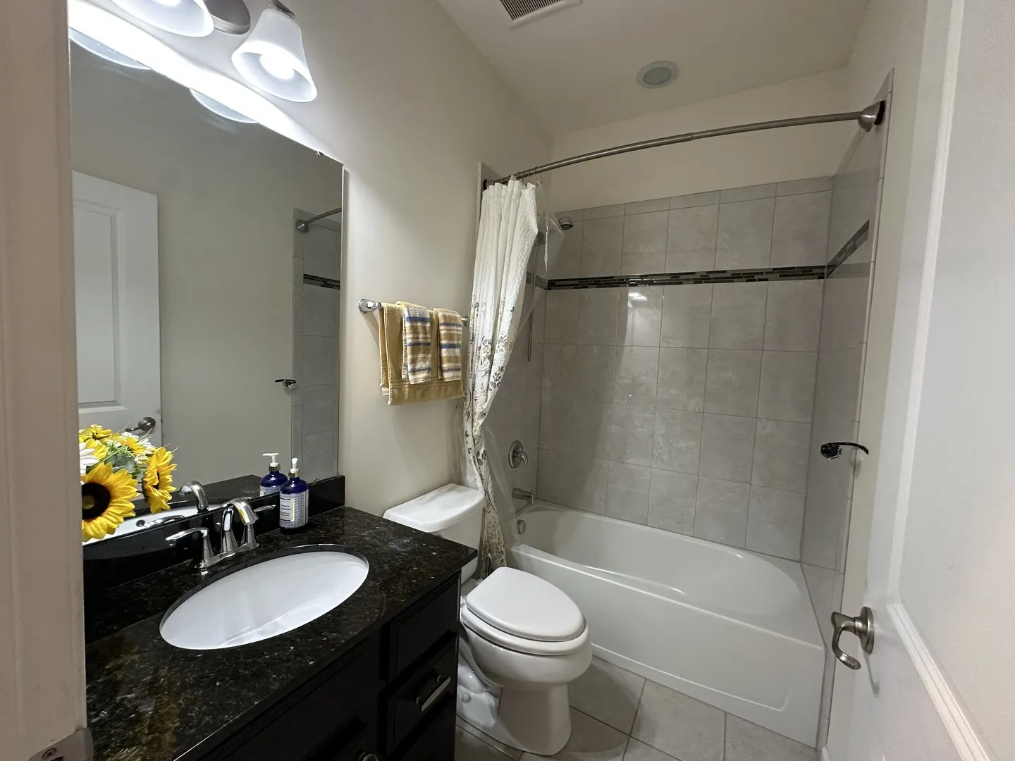 1395 Colchester Lane IL