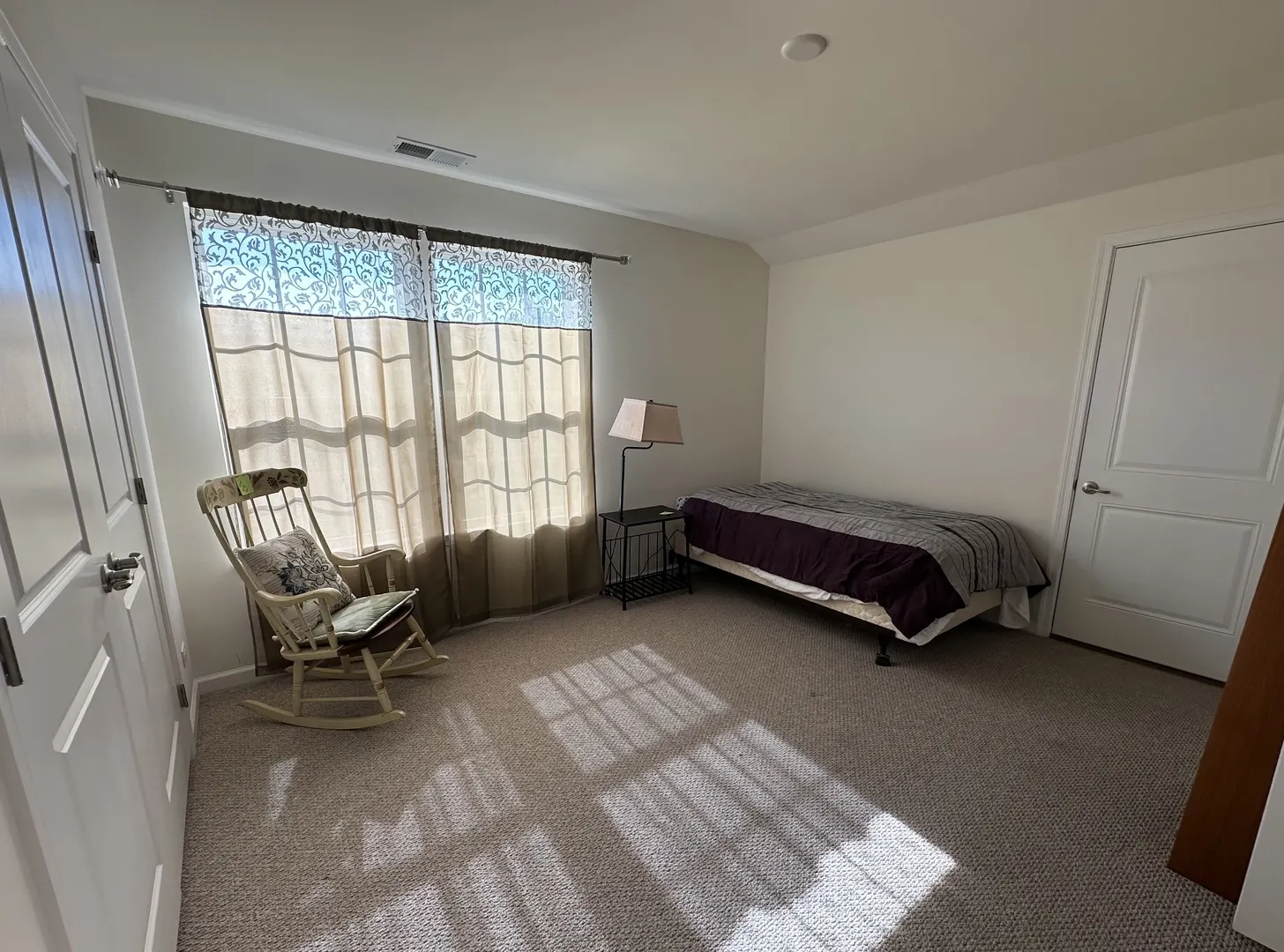 1395 Colchester Lane IL