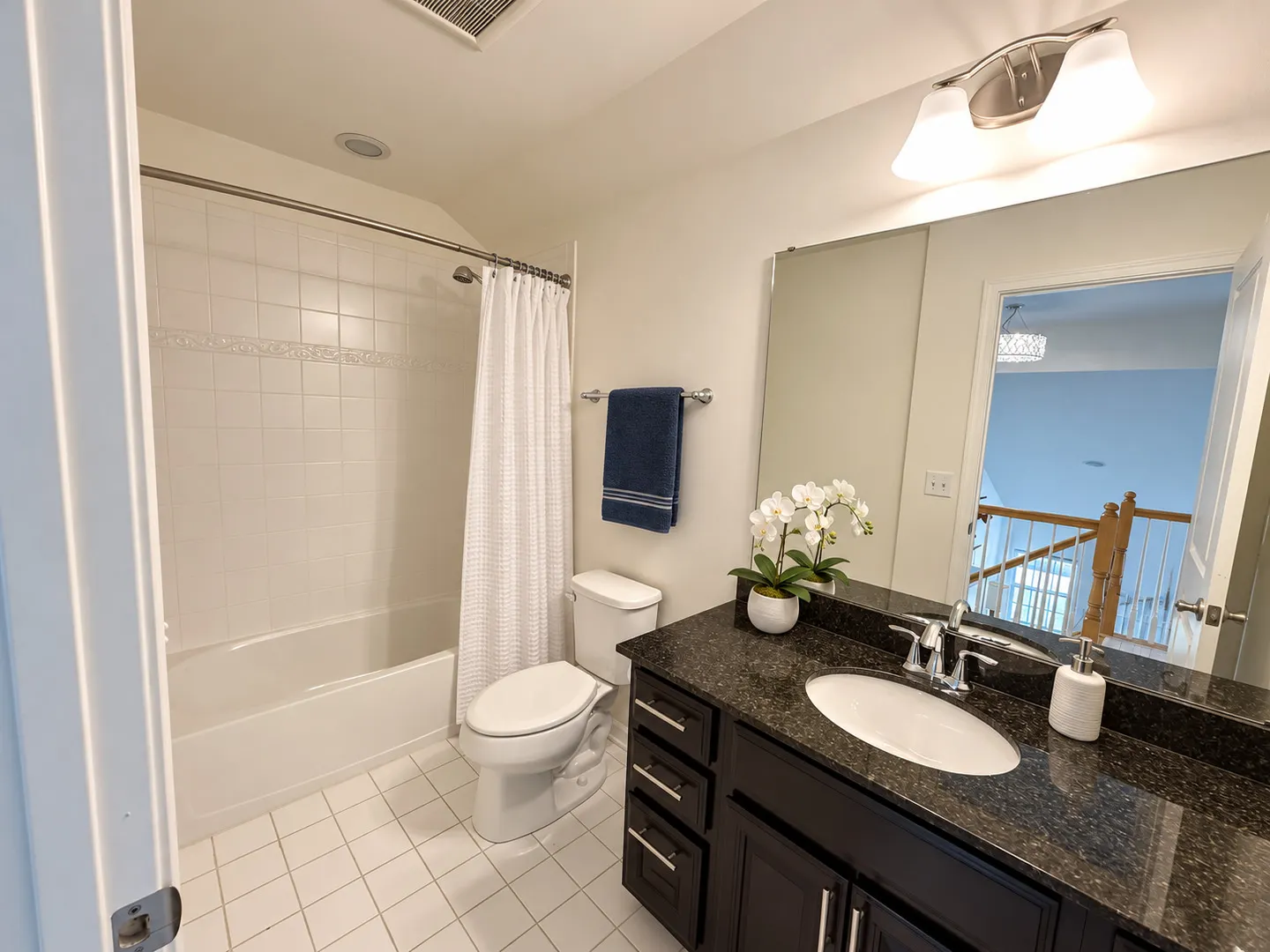 1395 Colchester Lane IL