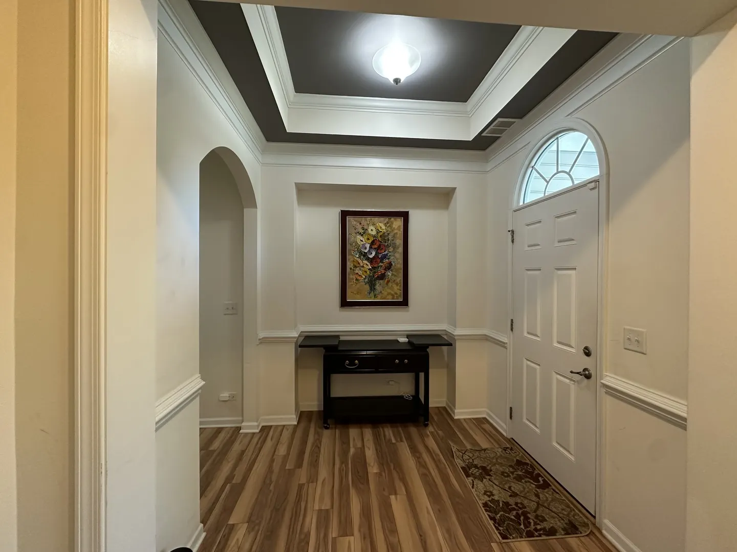 1395 Colchester Lane IL