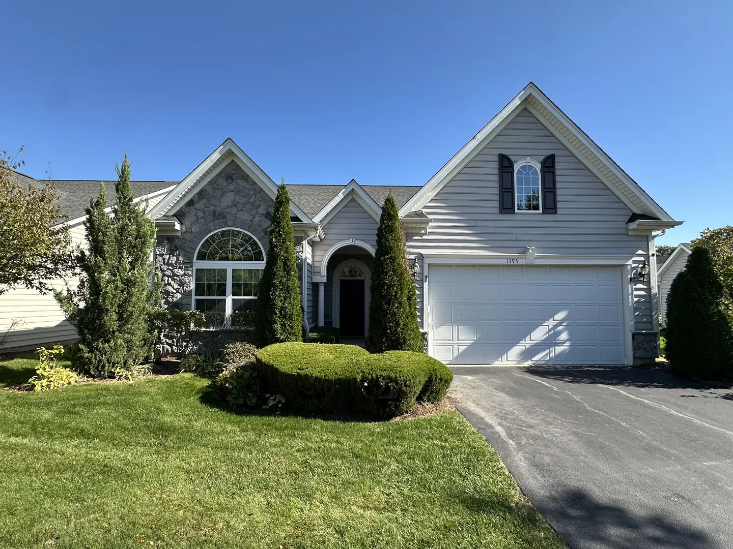 1395 Colchester Lane IL