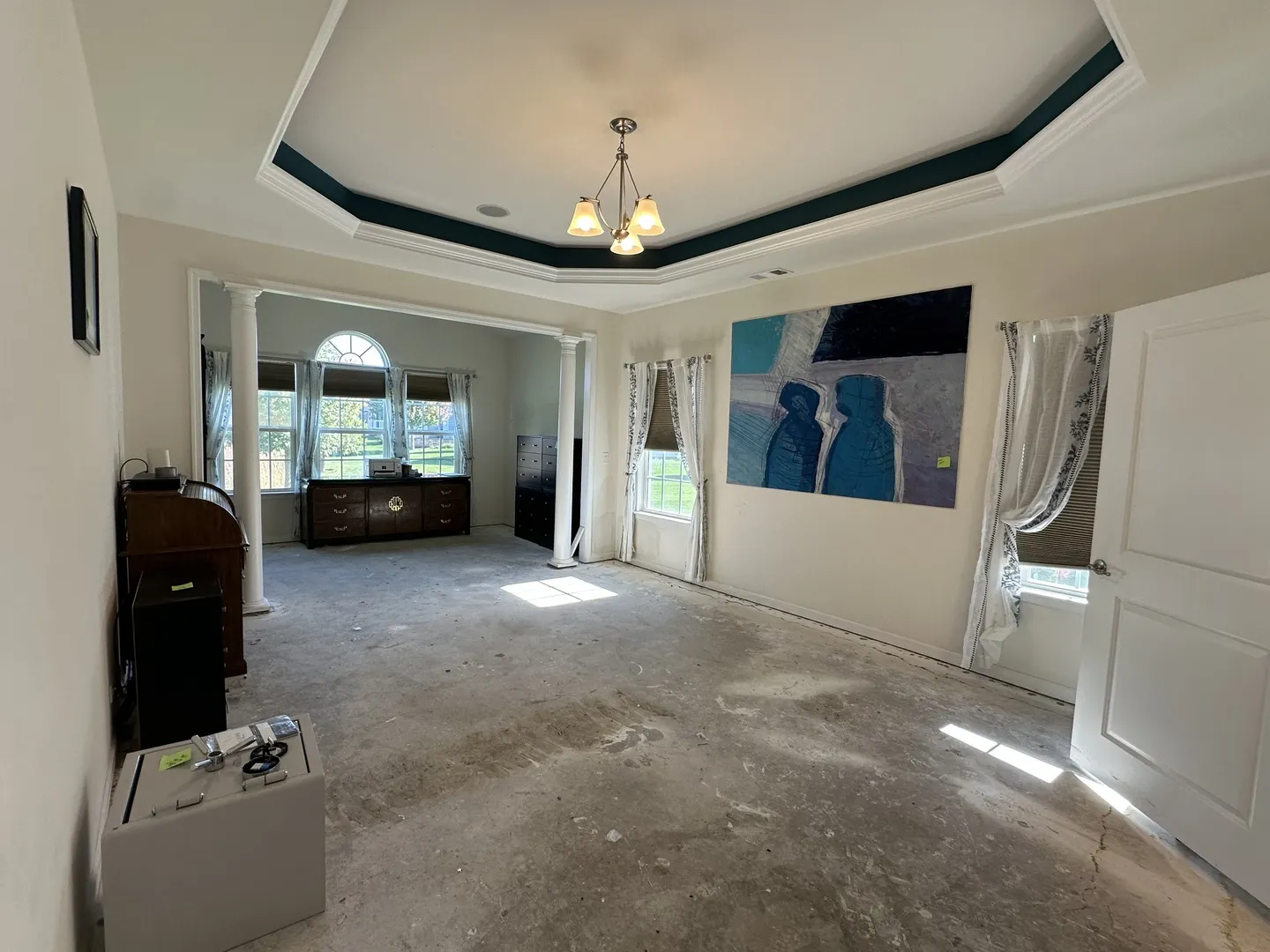 1395 Colchester Lane IL