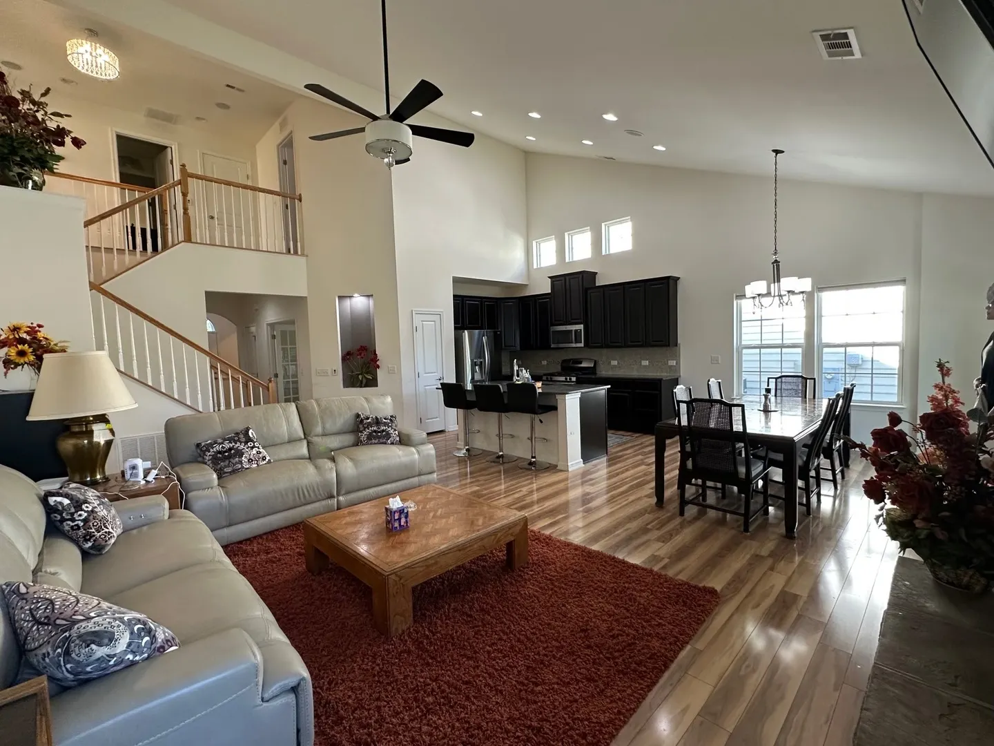 1395 Colchester Lane IL