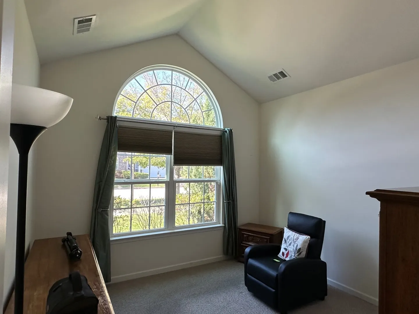 1395 Colchester Lane IL