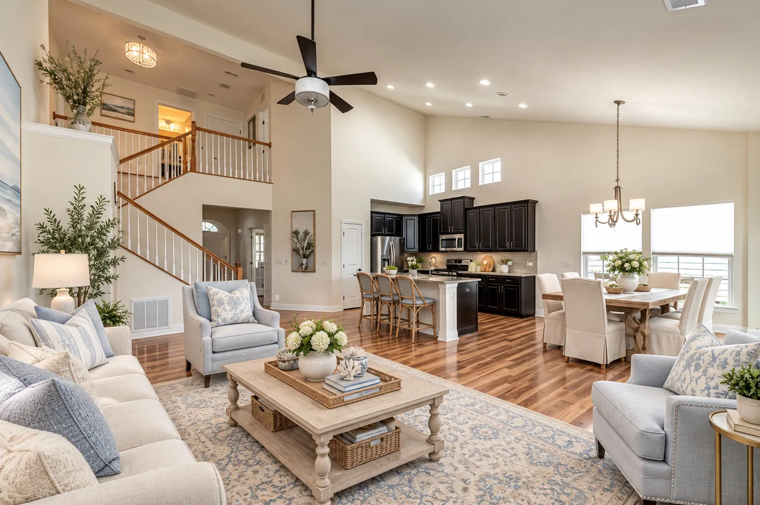 1395 Colchester Lane IL
