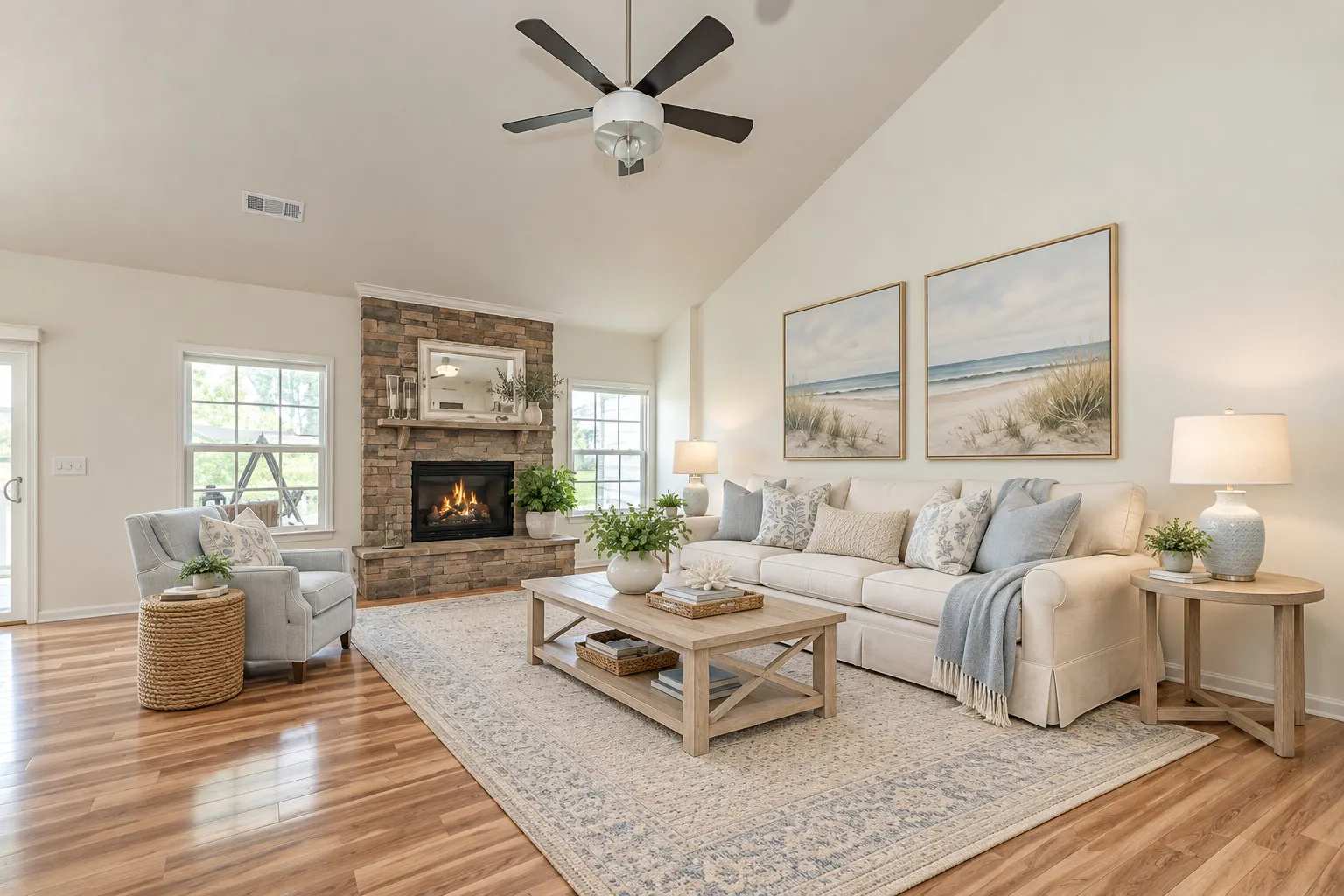 1395 Colchester Lane IL