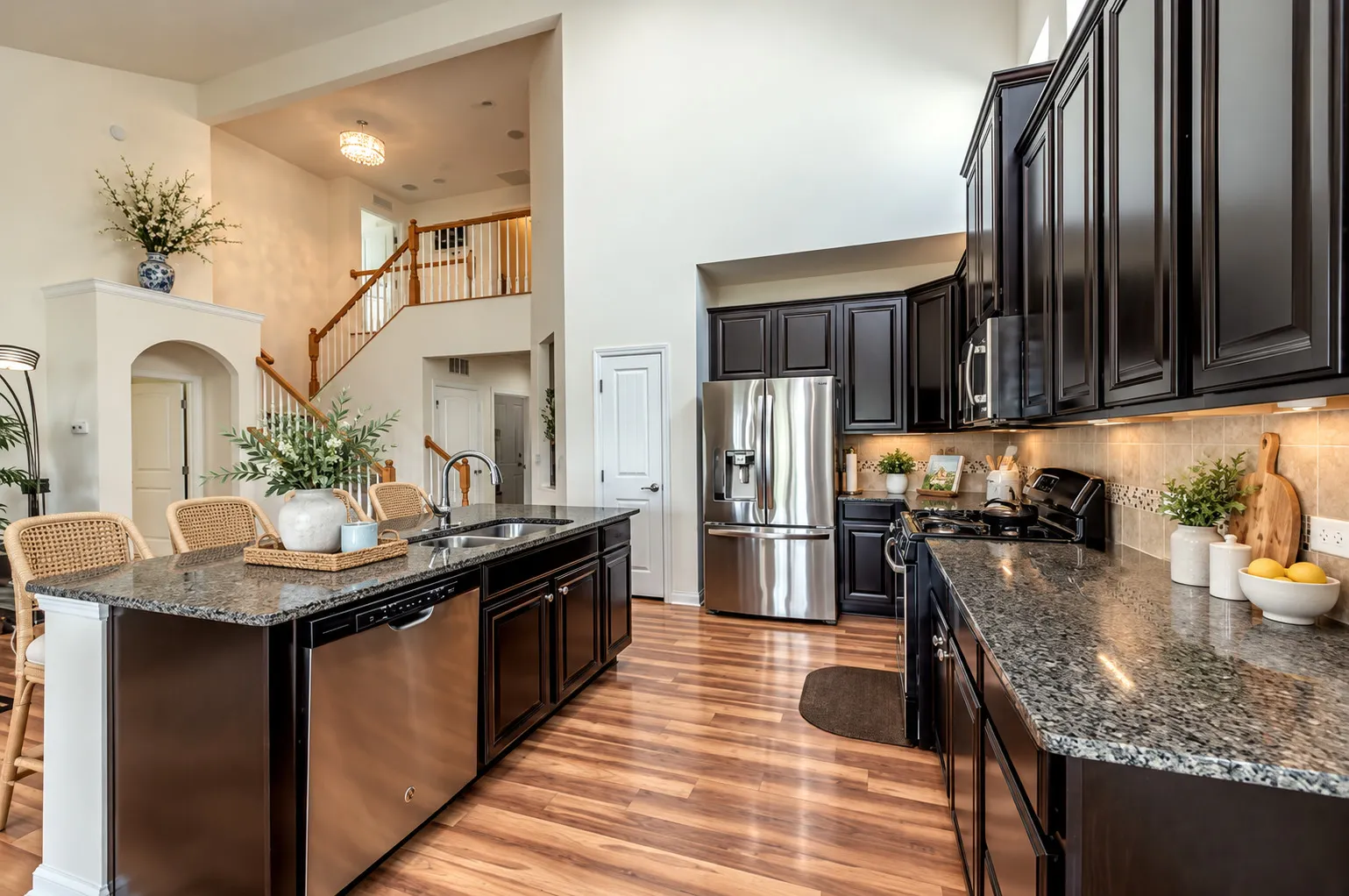 1395 Colchester Lane IL