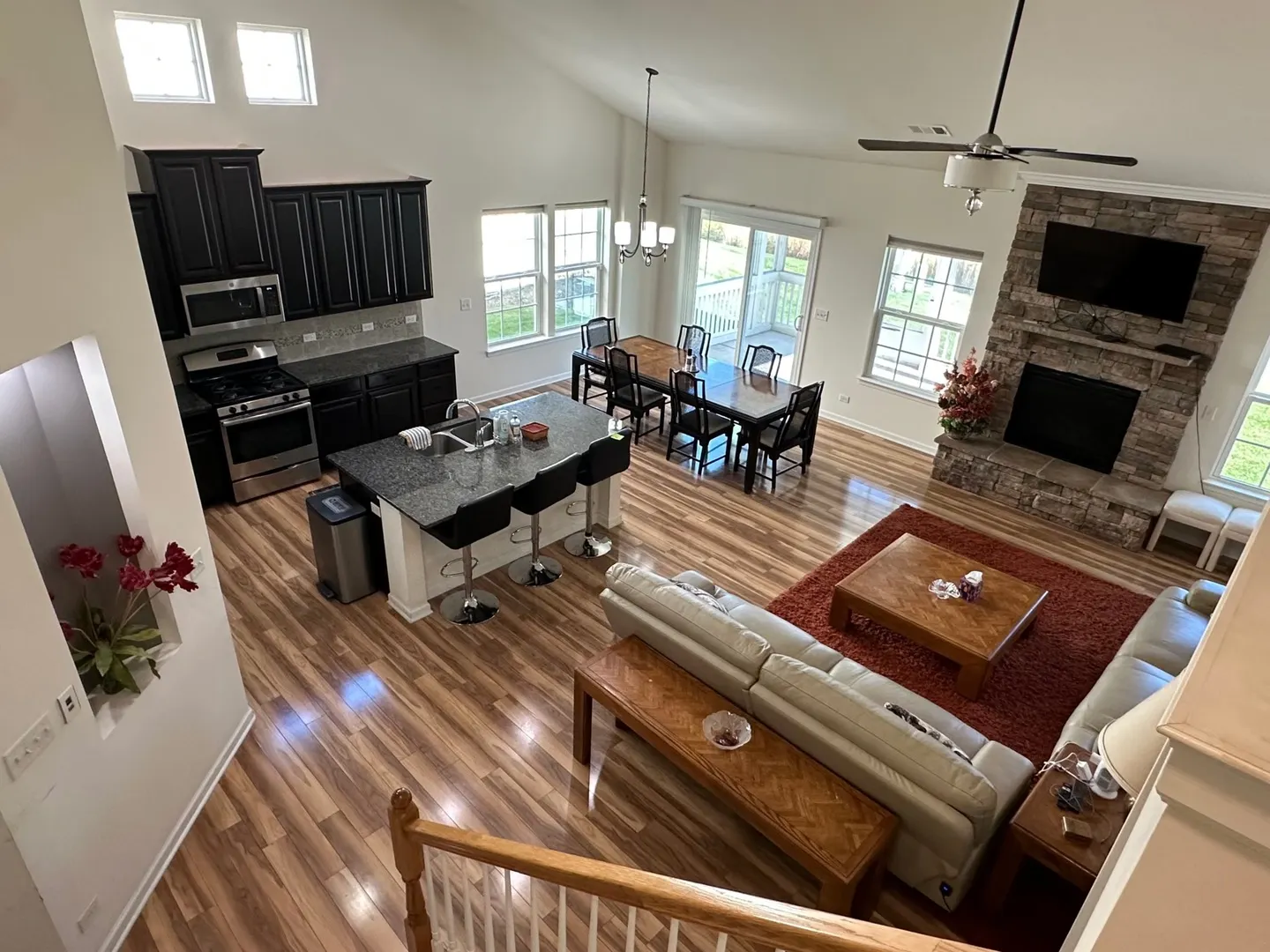 1395 Colchester Lane IL