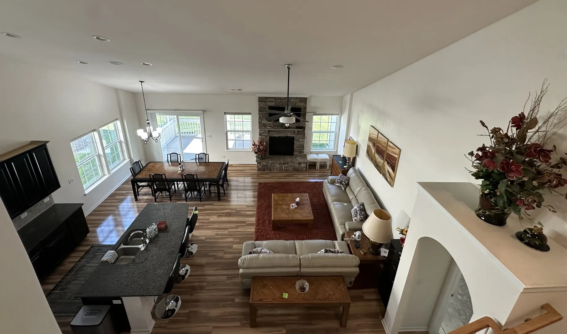 1395 Colchester Lane IL