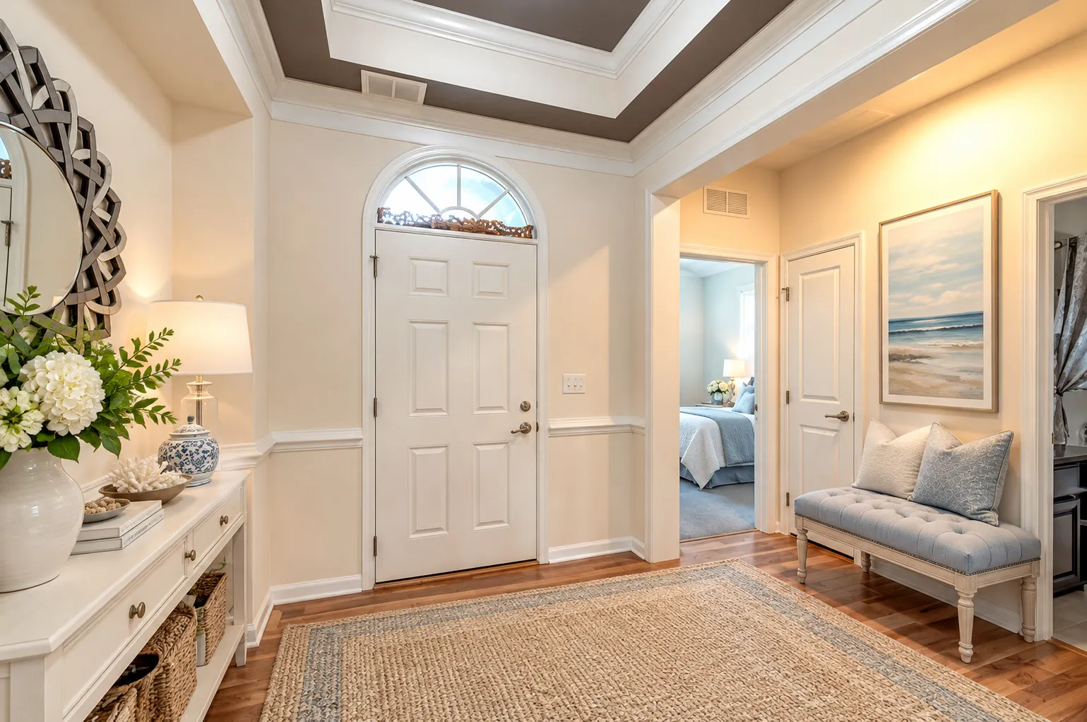 1395 Colchester Lane IL