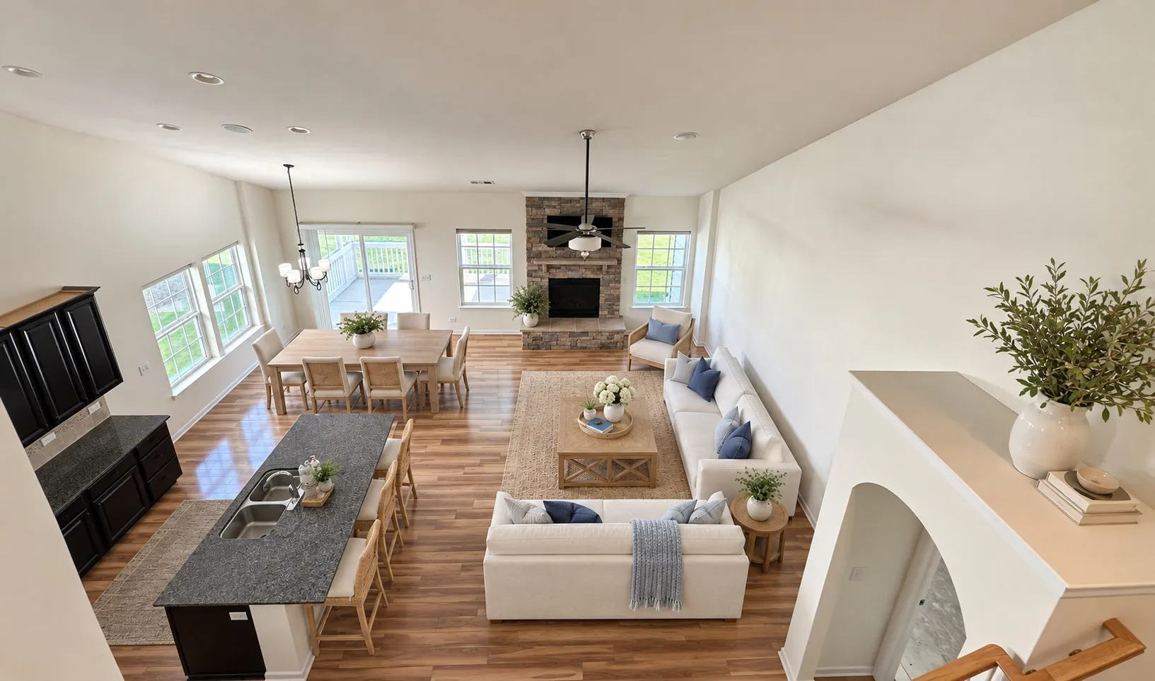 1395 Colchester Lane IL