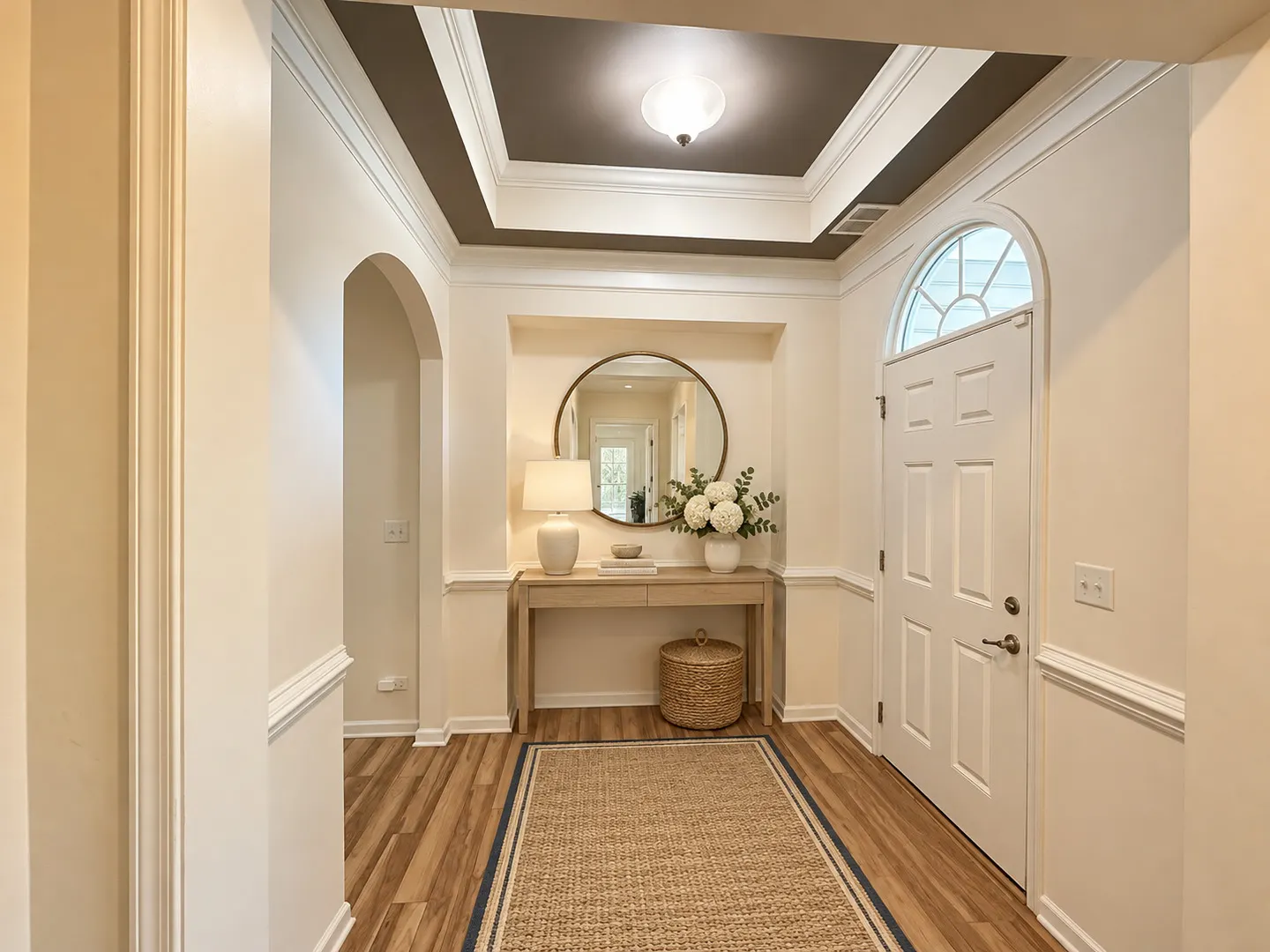 1395 Colchester Lane IL
