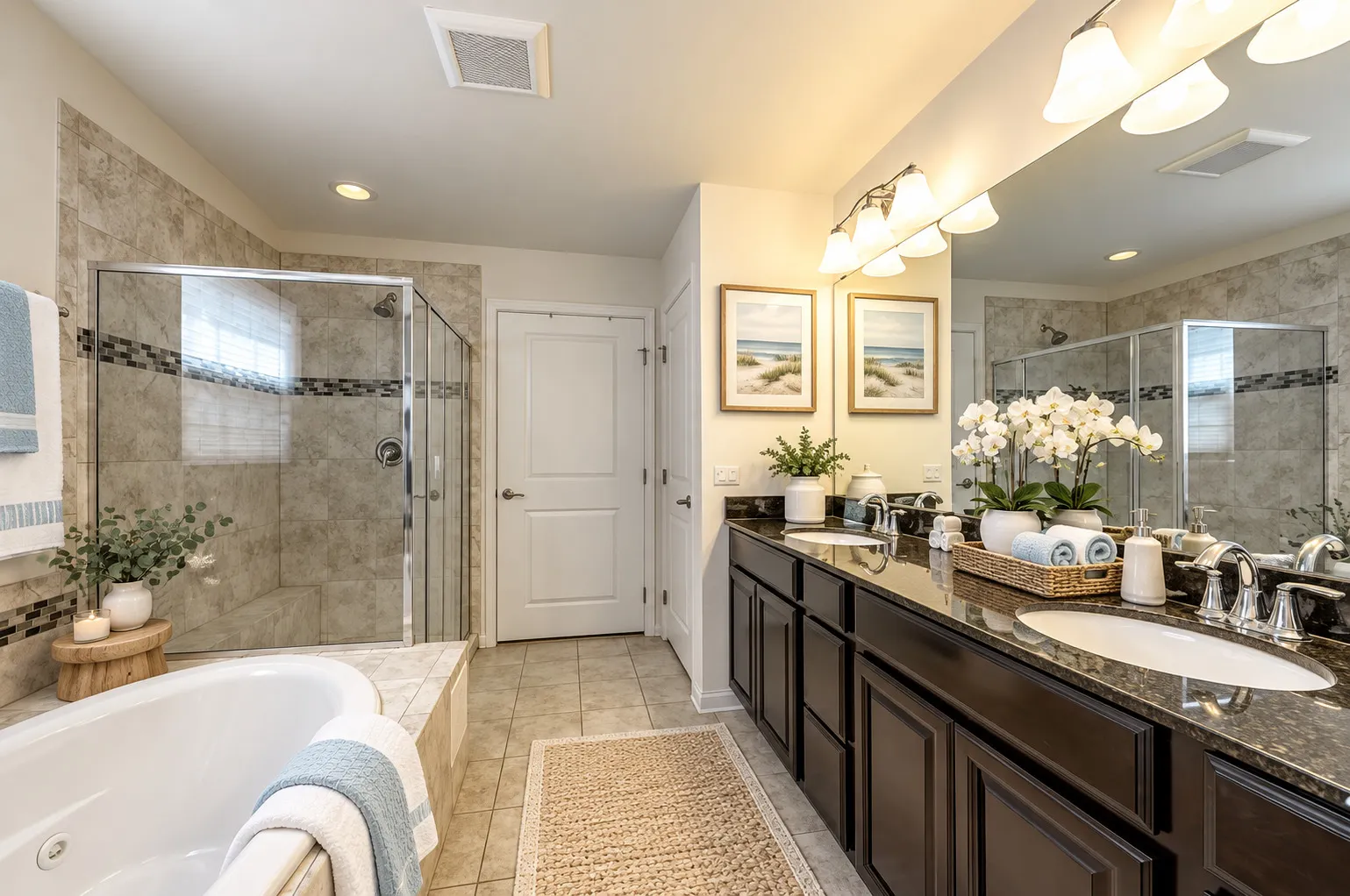 1395 Colchester Lane IL