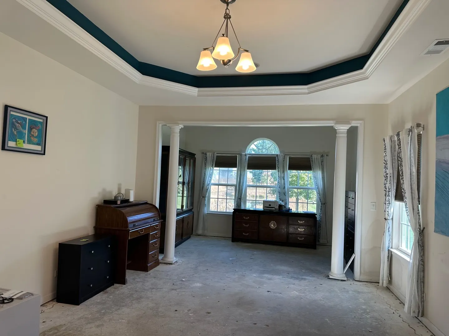 1395 Colchester Lane IL