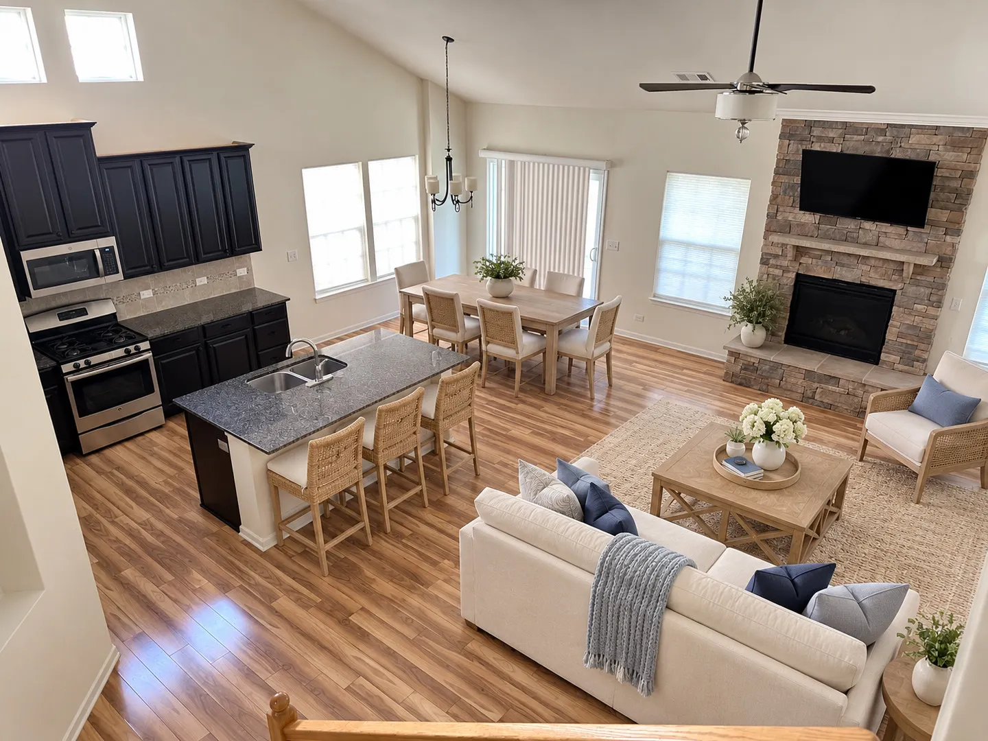 1395 Colchester Lane IL