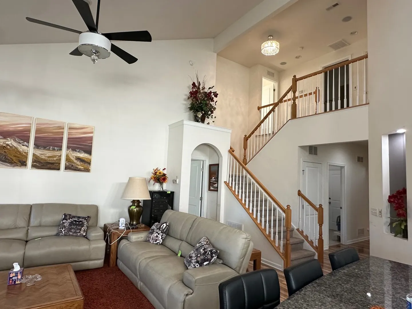 1395 Colchester Lane IL