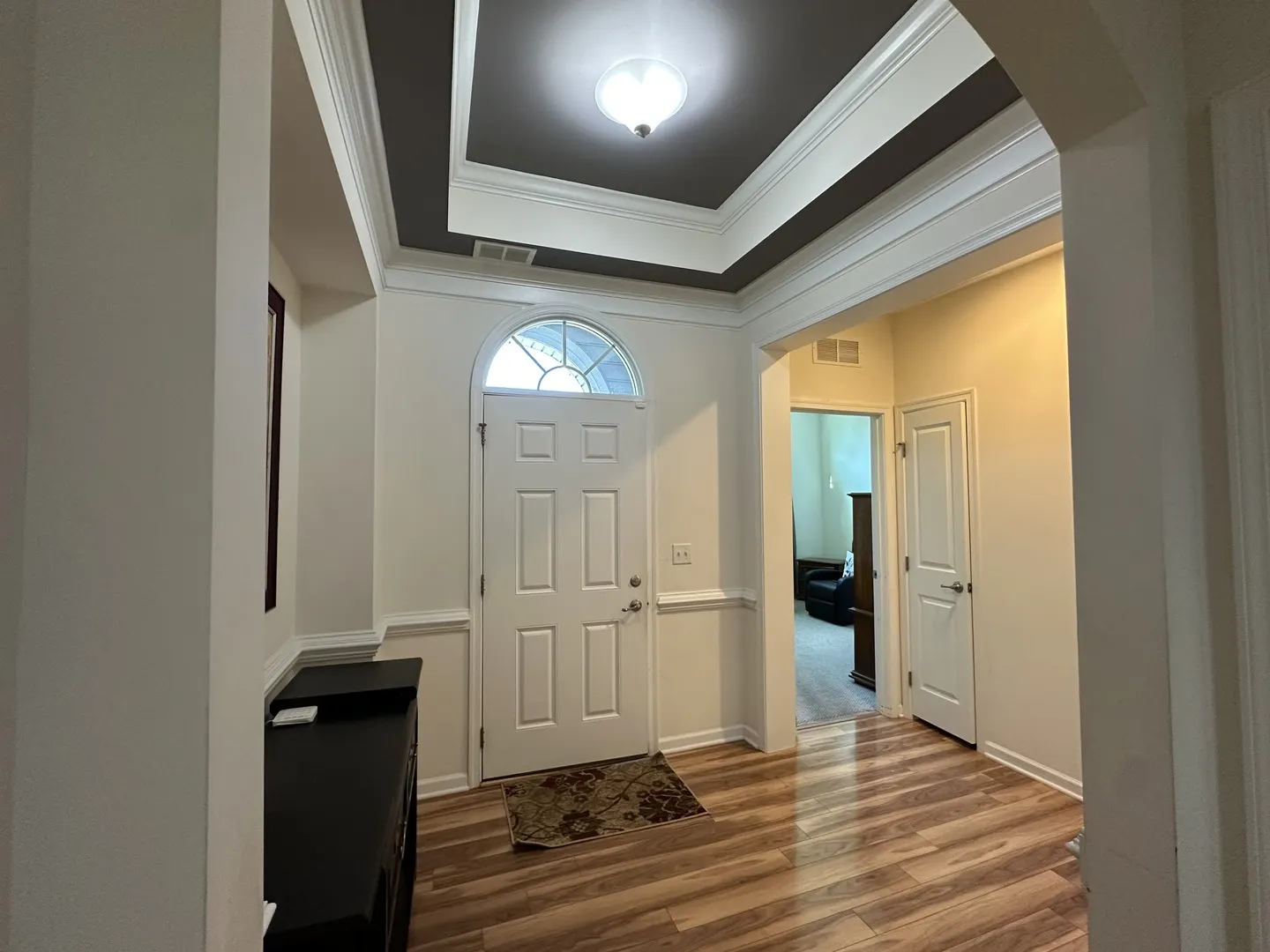 1395 Colchester Lane IL