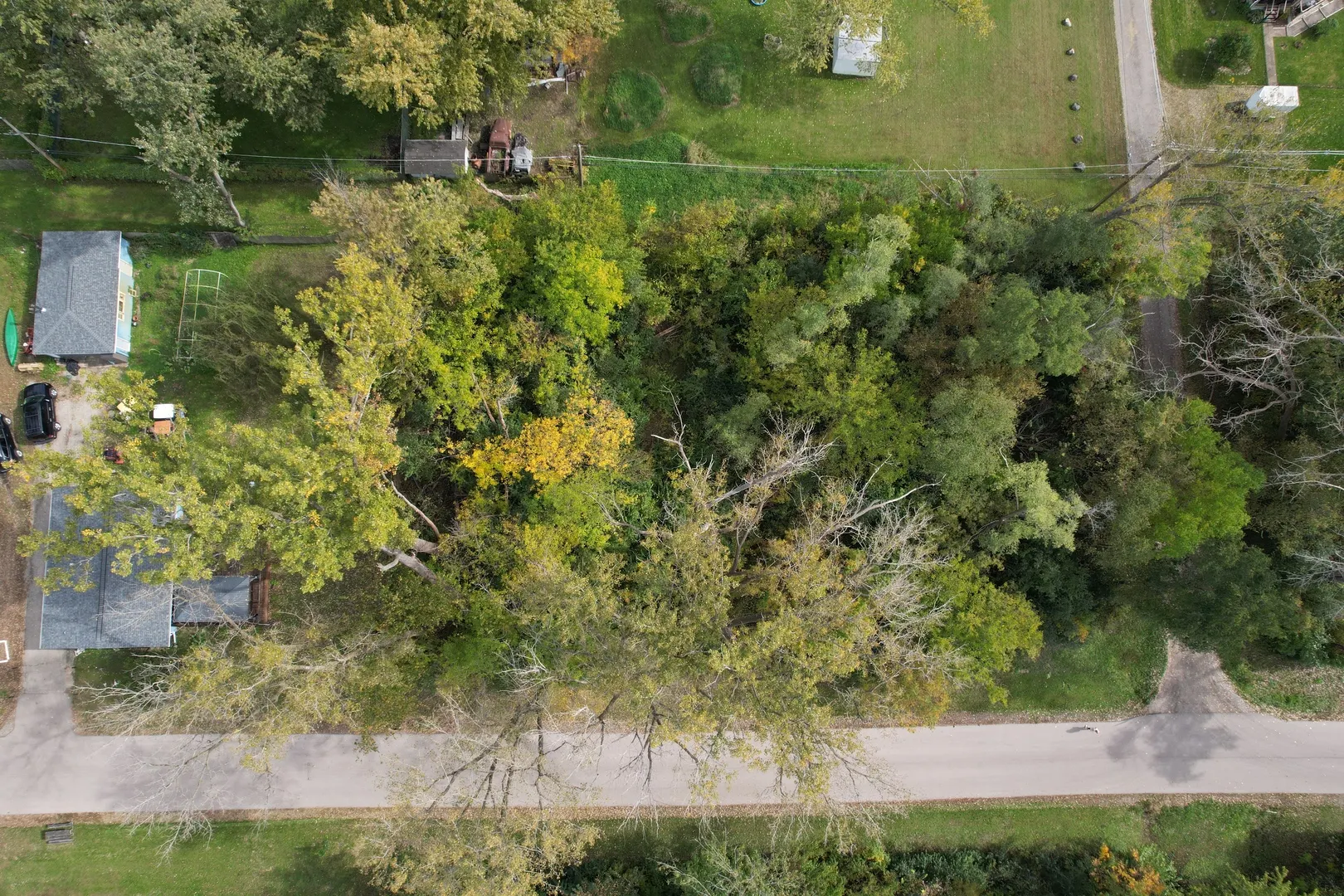 0 S Riverdale Road IL