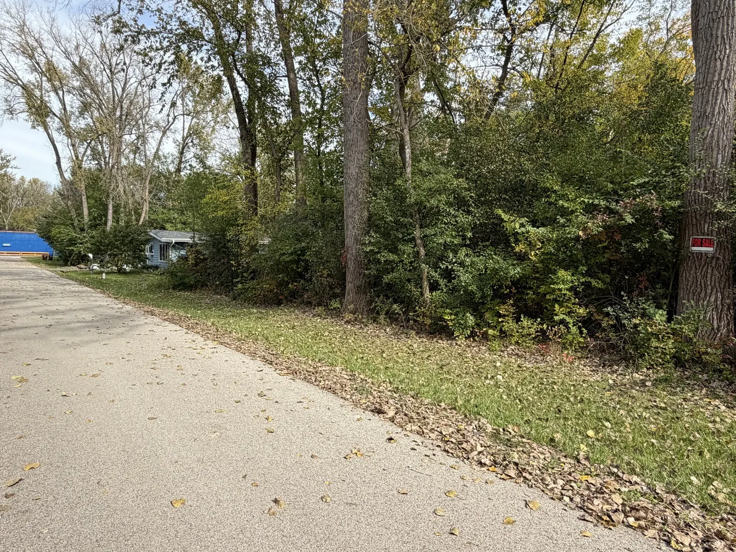 0 S Riverdale Road IL