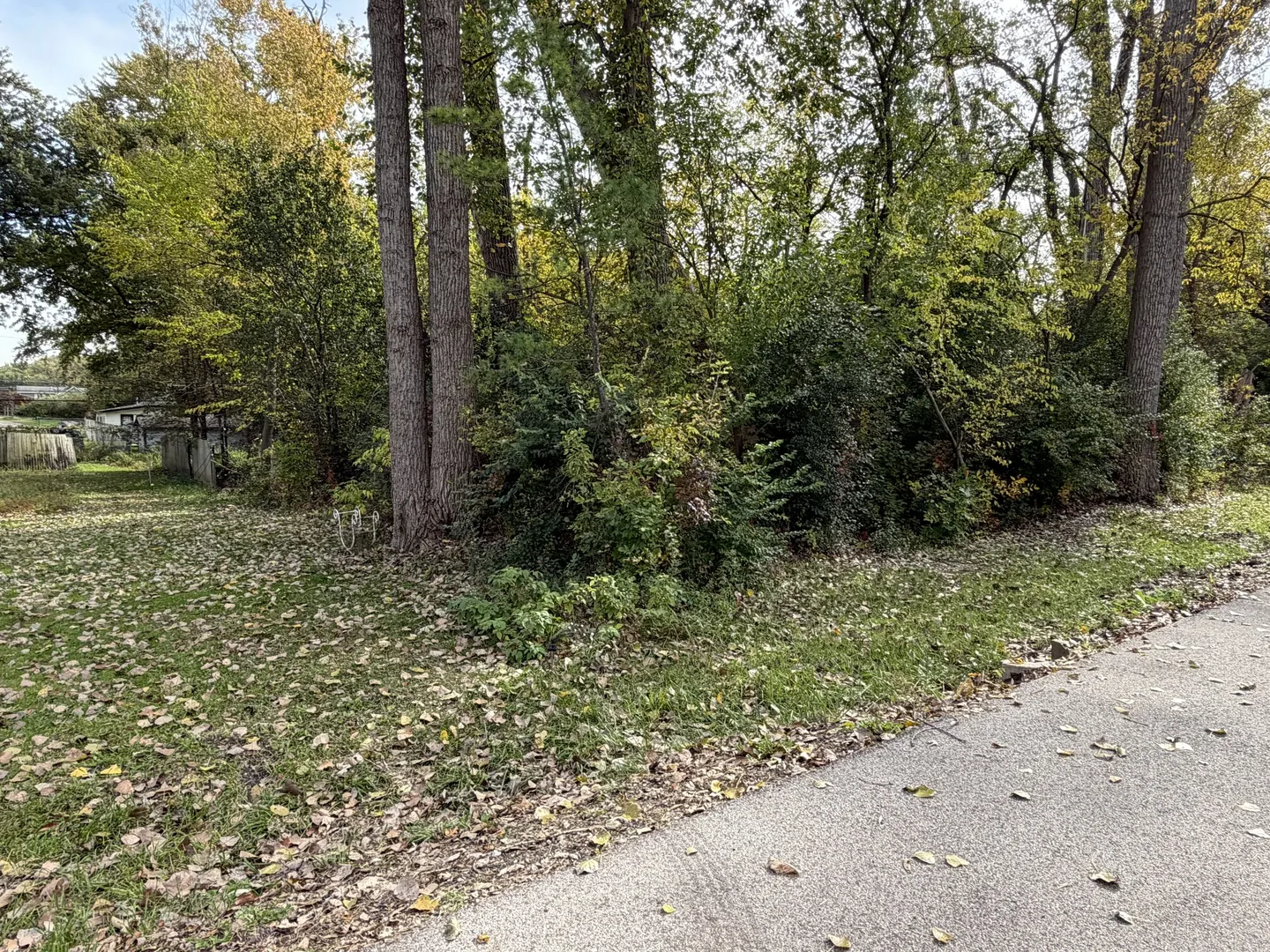 0 S Riverdale Road IL