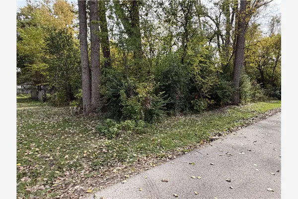 0 S Riverdale Road IL