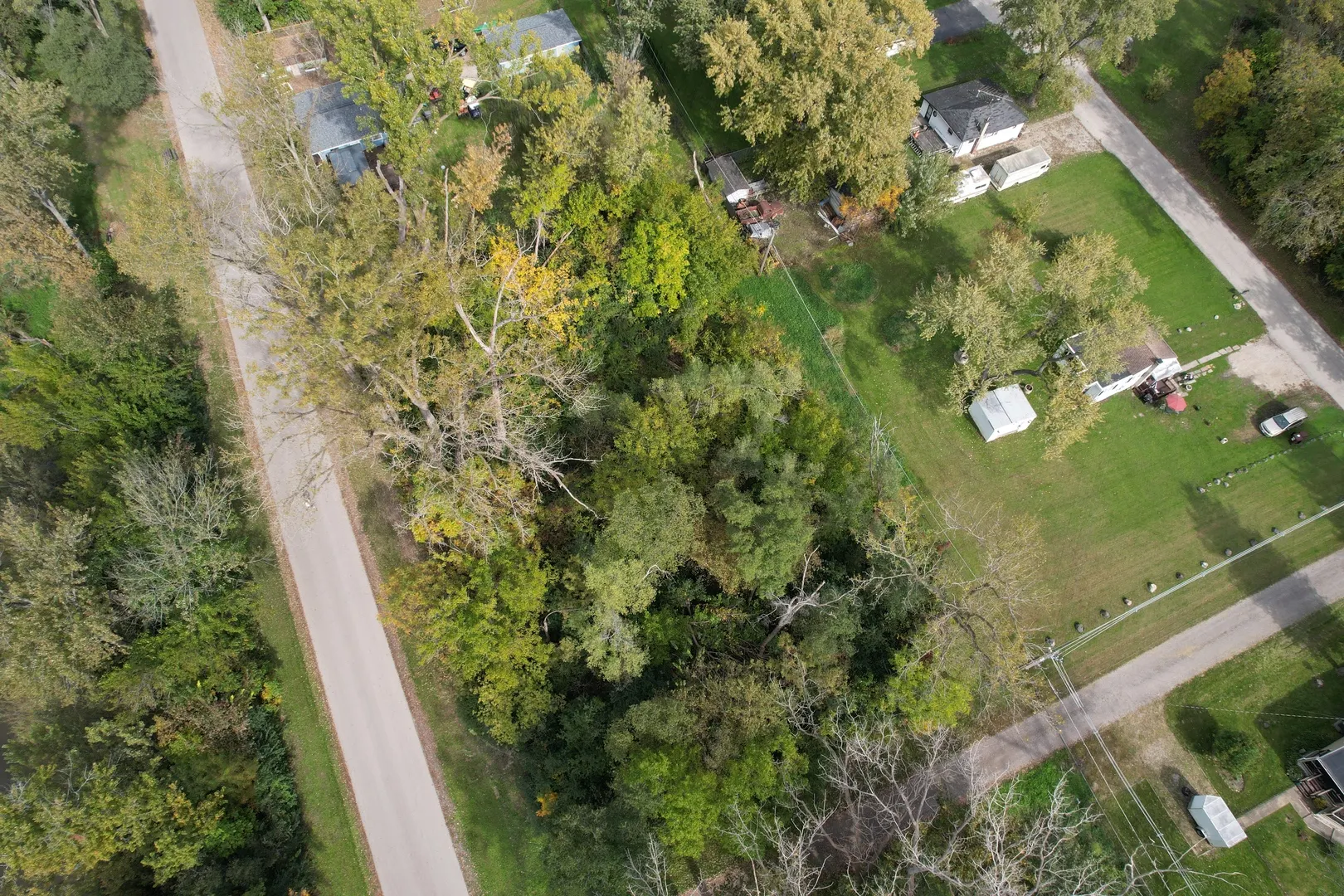 0 S Riverdale Road IL