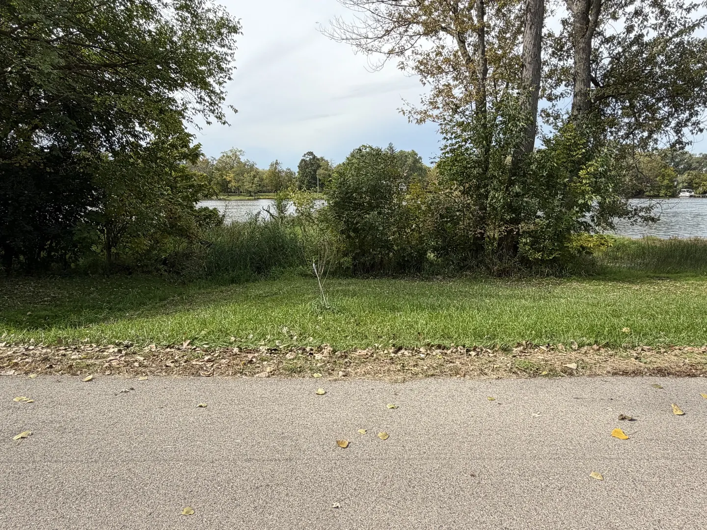 0 S Riverdale Road IL