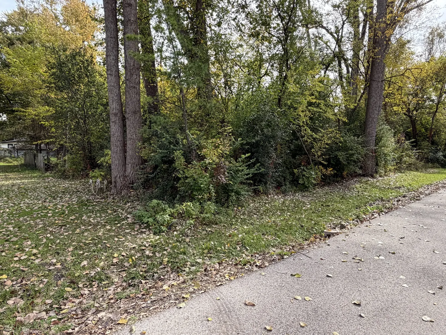 0 S Riverdale Road IL