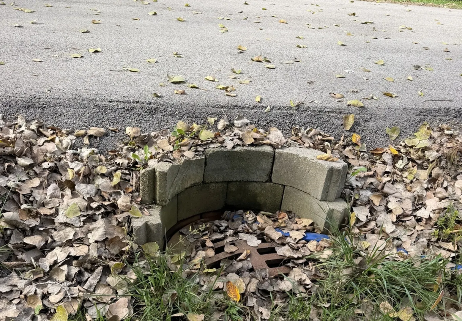 0 S Riverdale Road IL