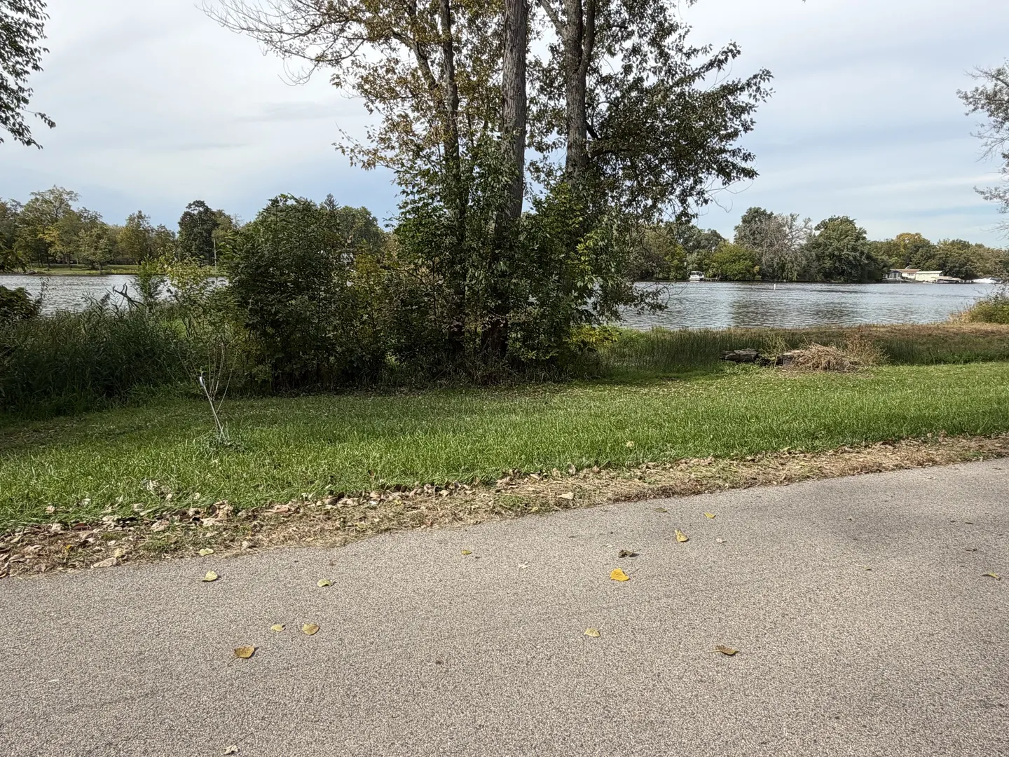 0 S Riverdale Road IL