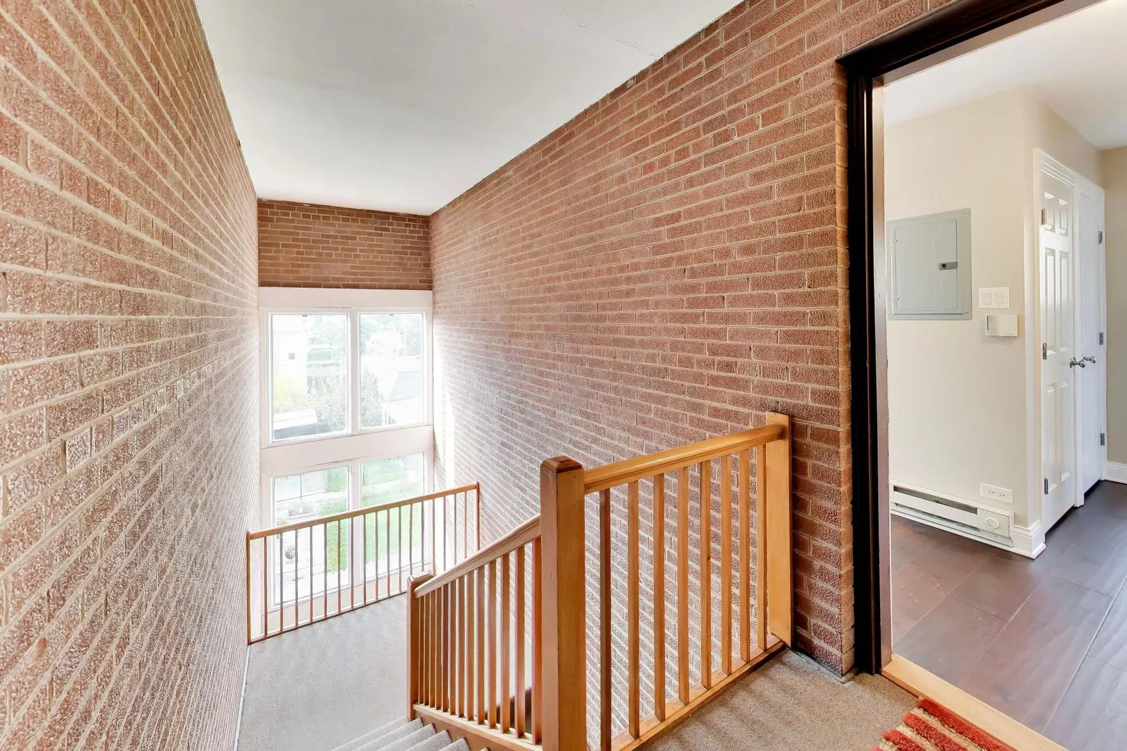 2636 W Catalpa Avenue IL #39