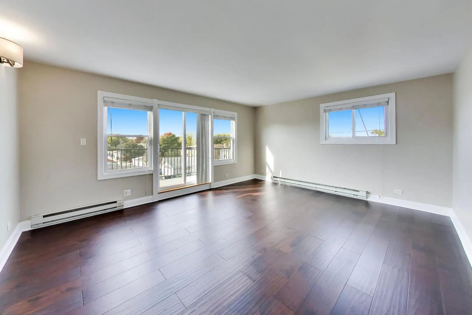 2636 W Catalpa Avenue IL #39