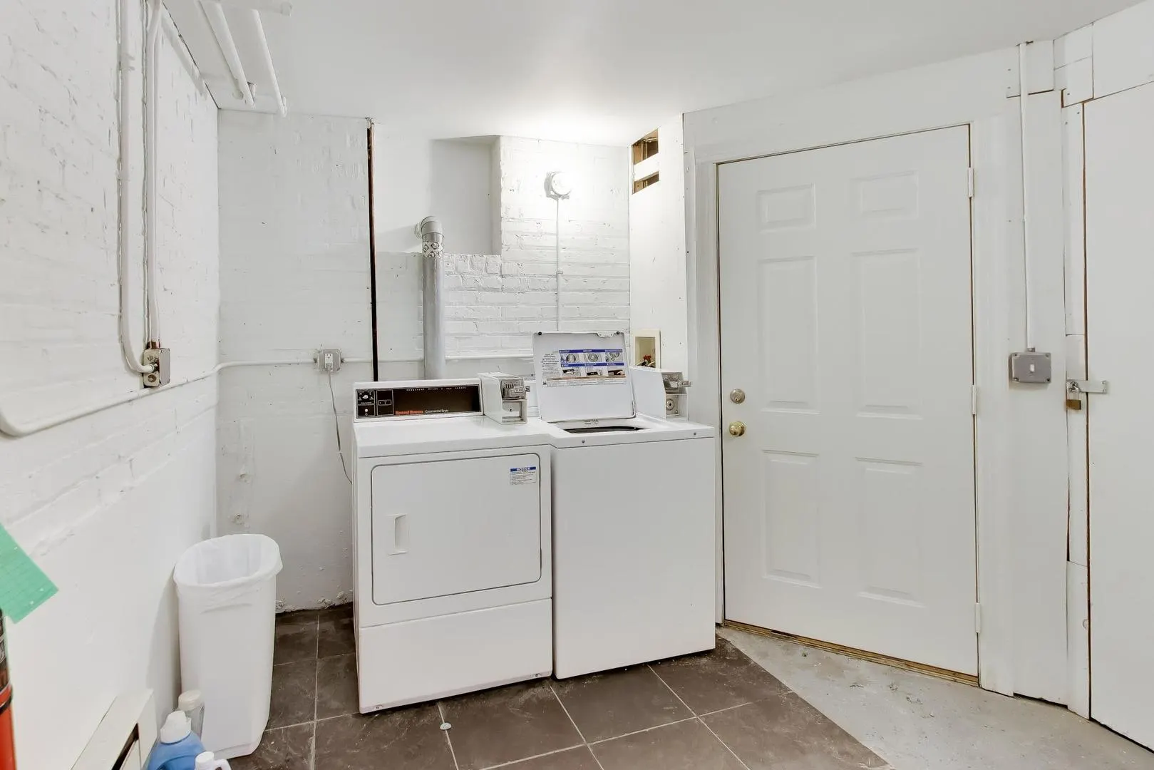 2636 W Catalpa Avenue IL #39