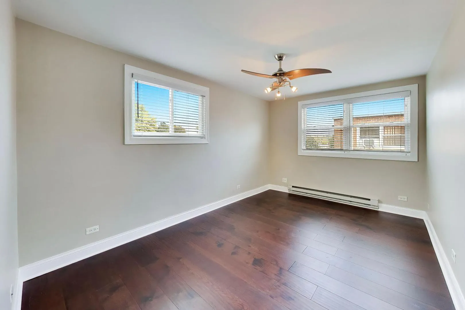 2636 W Catalpa Avenue IL #39