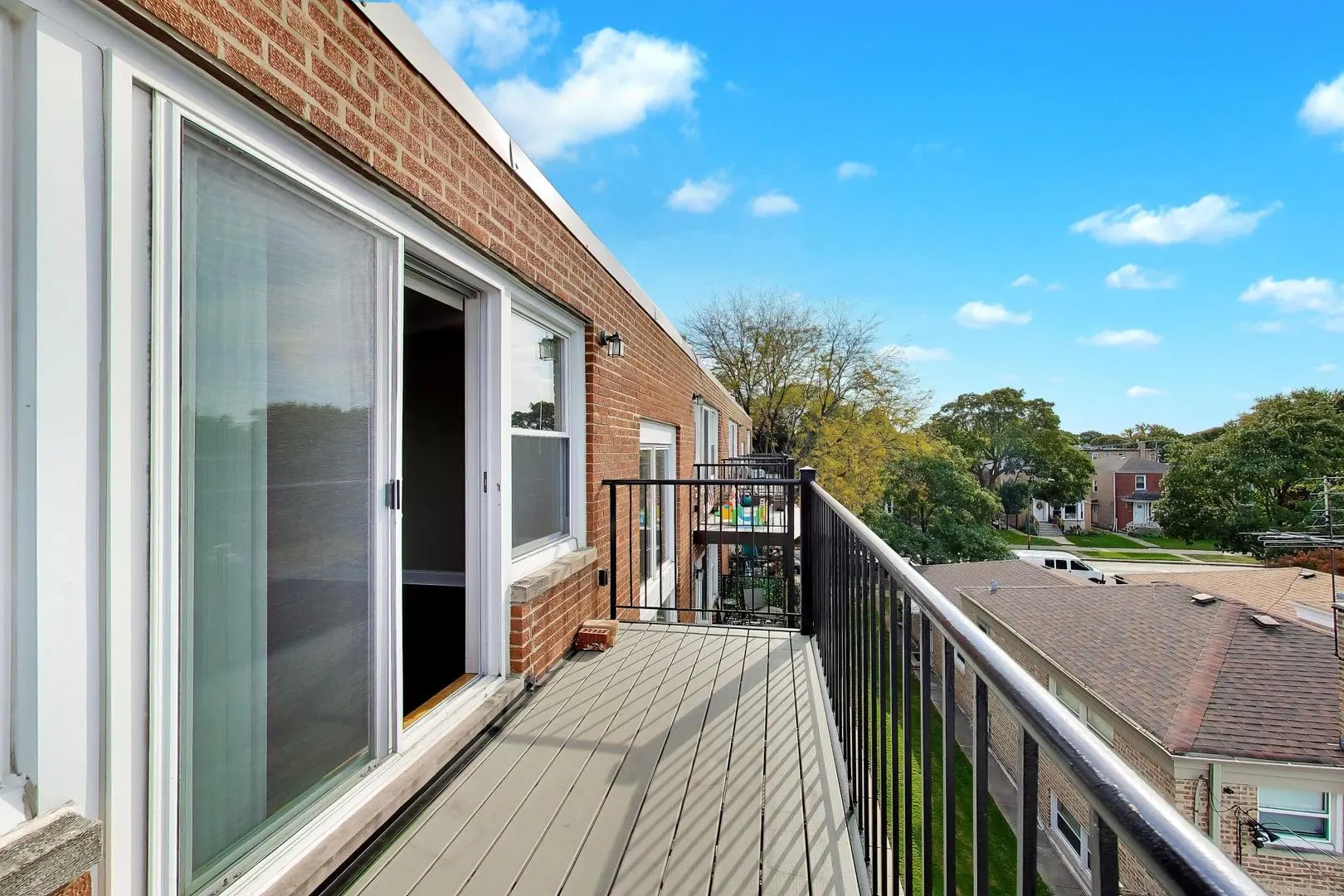 2636 W Catalpa Avenue IL #39