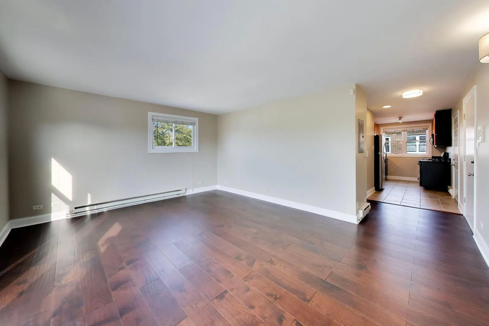 2636 W Catalpa Avenue IL #39