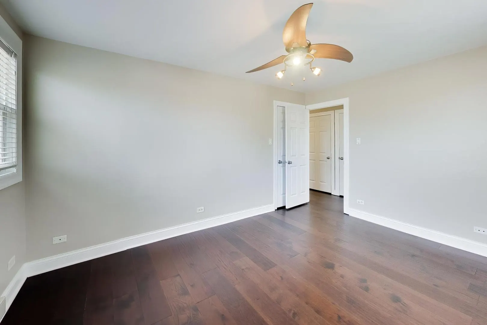 2636 W Catalpa Avenue IL #39