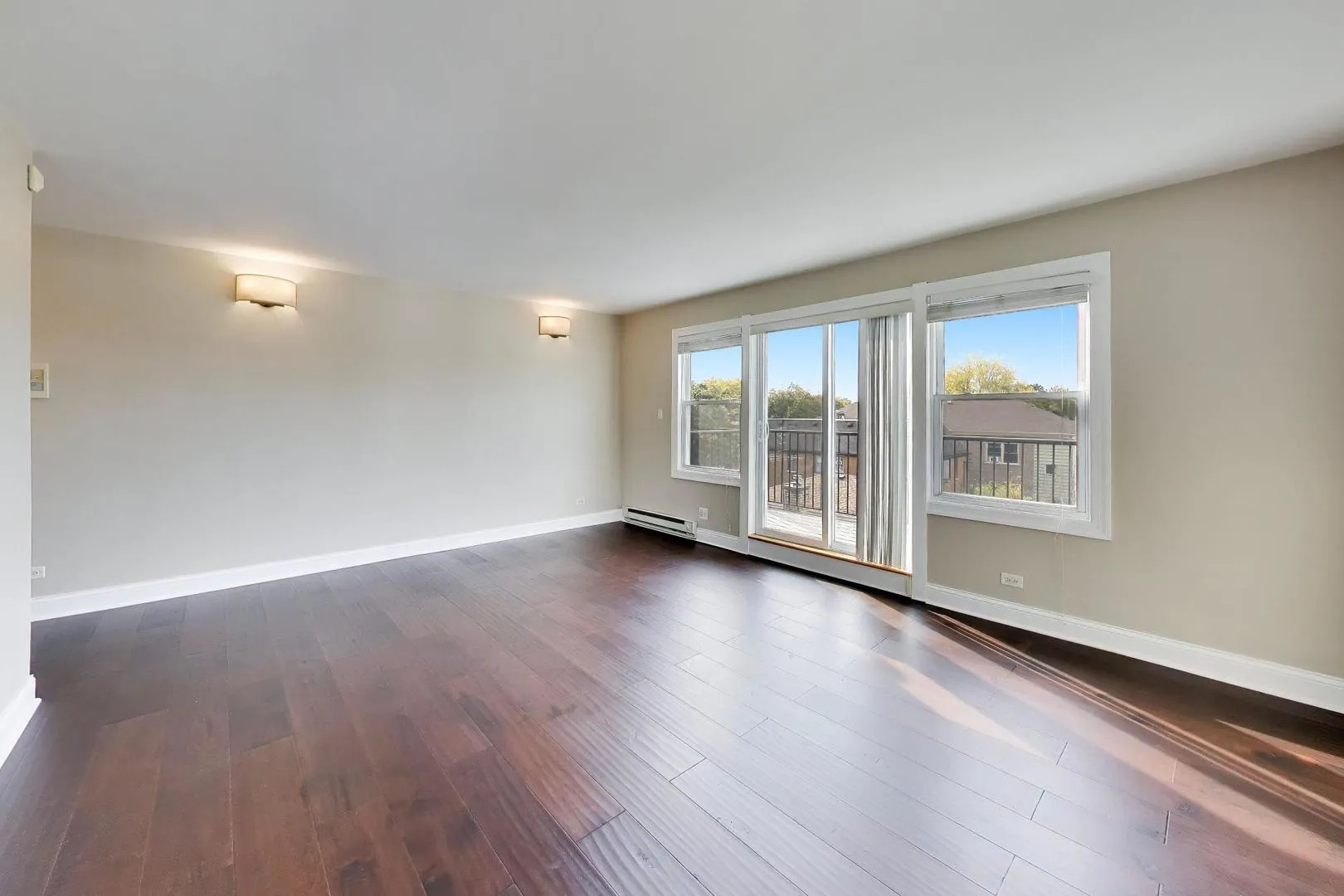 2636 W Catalpa Avenue IL #39