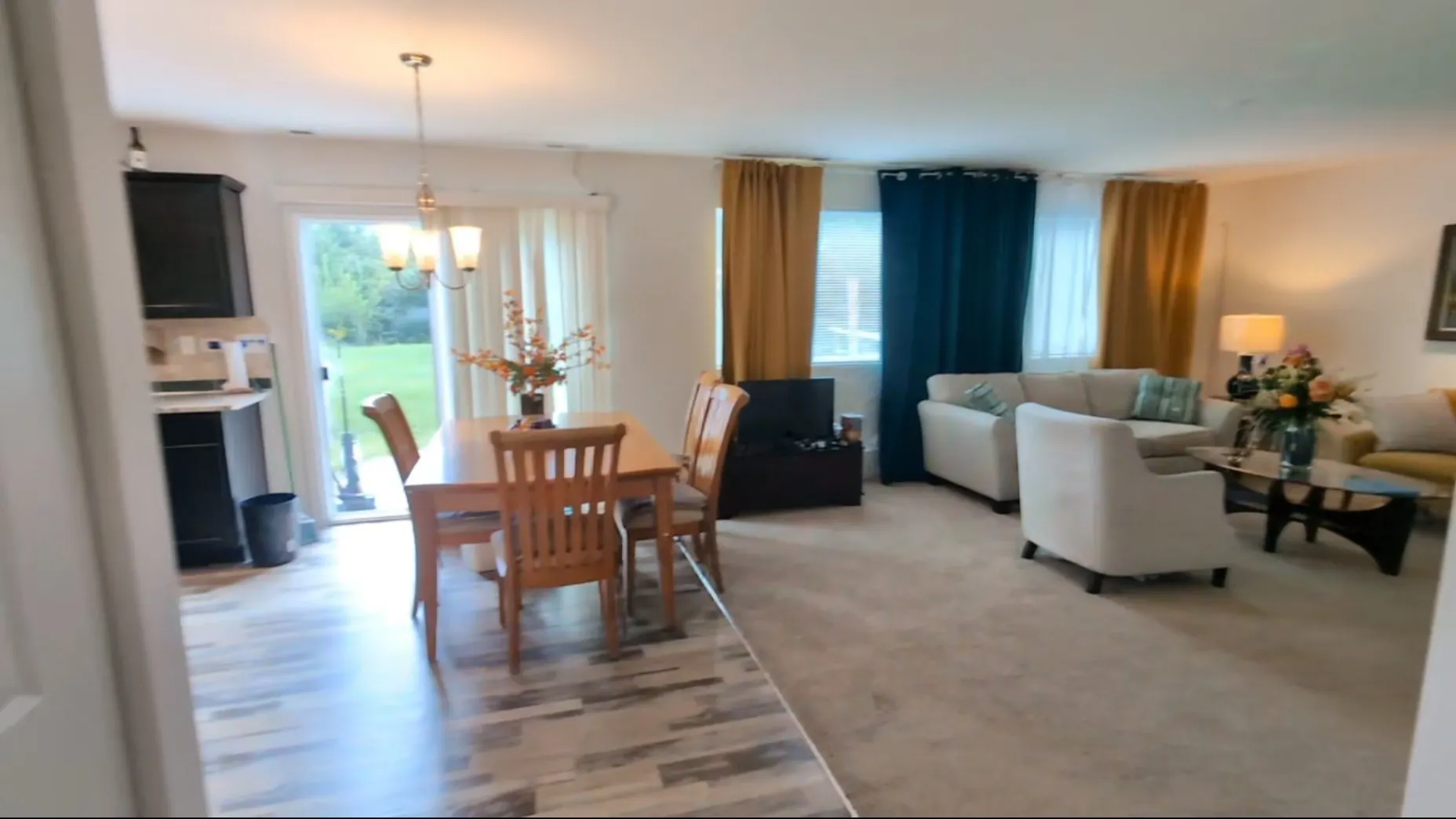 1547 Crest Drive IL