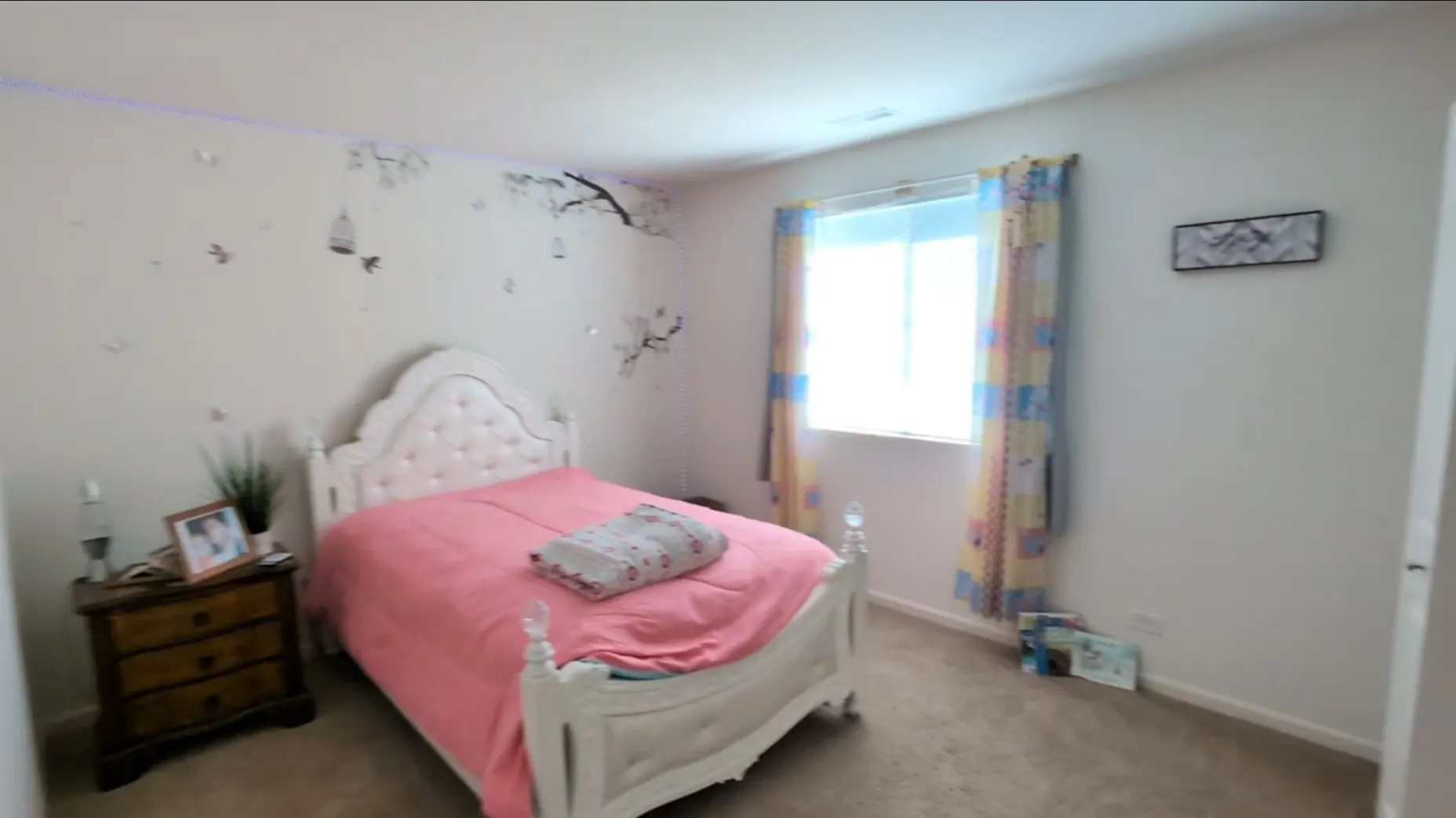 1547 Crest Drive IL