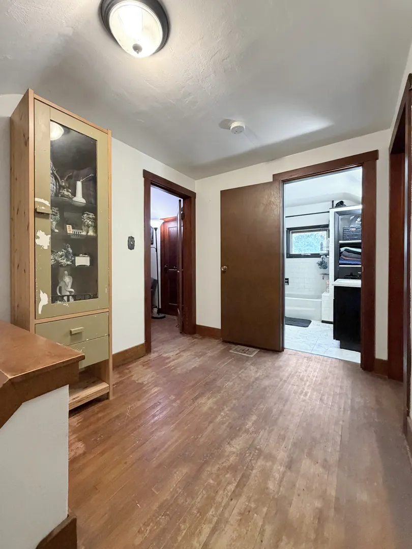 2622 S Bolton Road IL