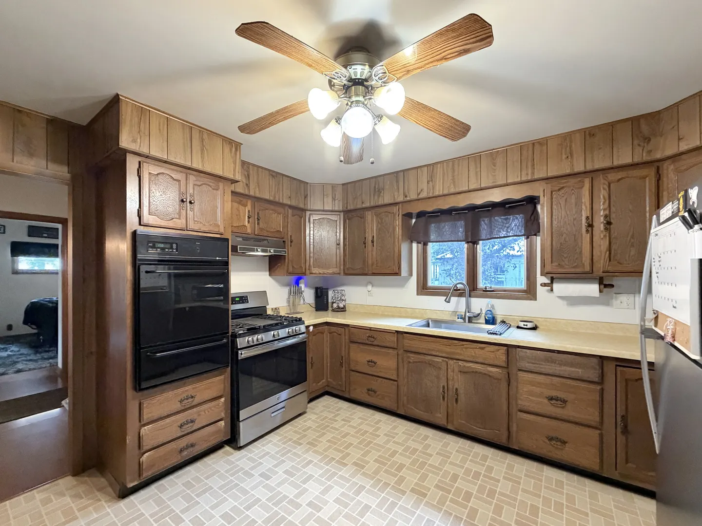2622 S Bolton Road IL