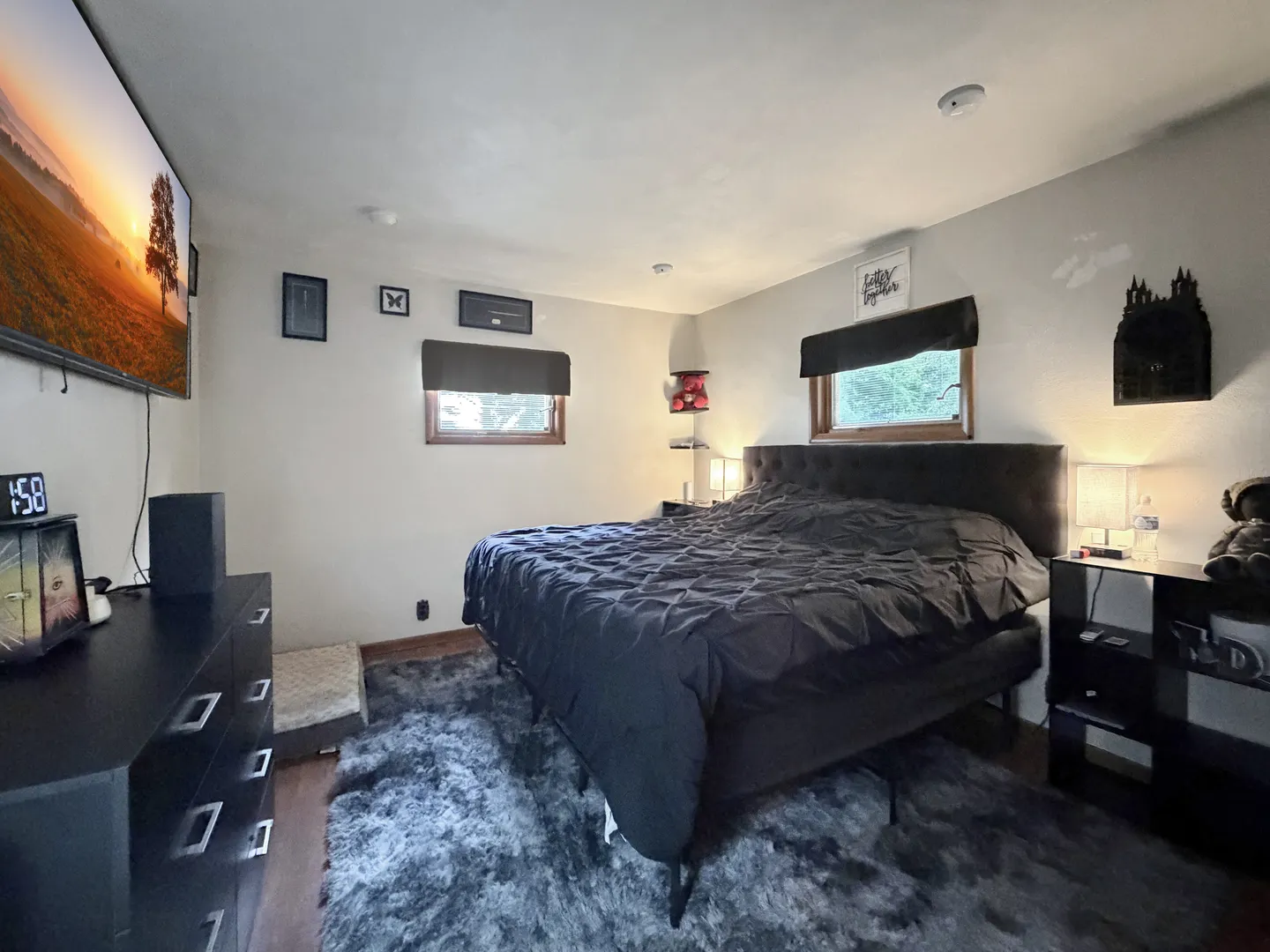 2622 S Bolton Road IL