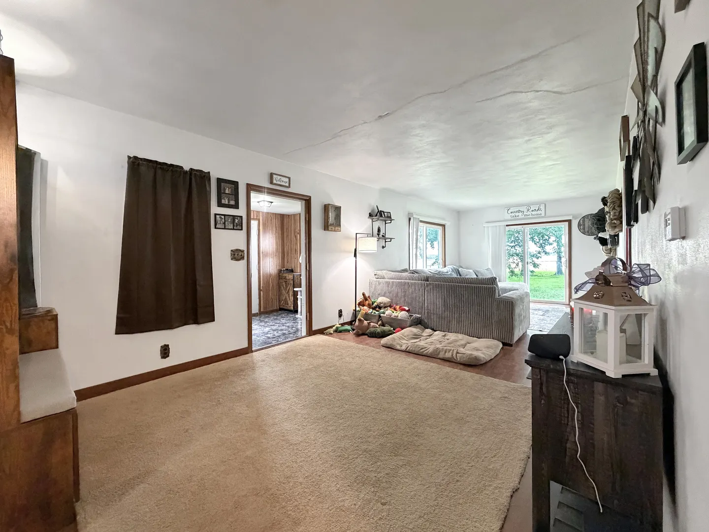 2622 S Bolton Road IL