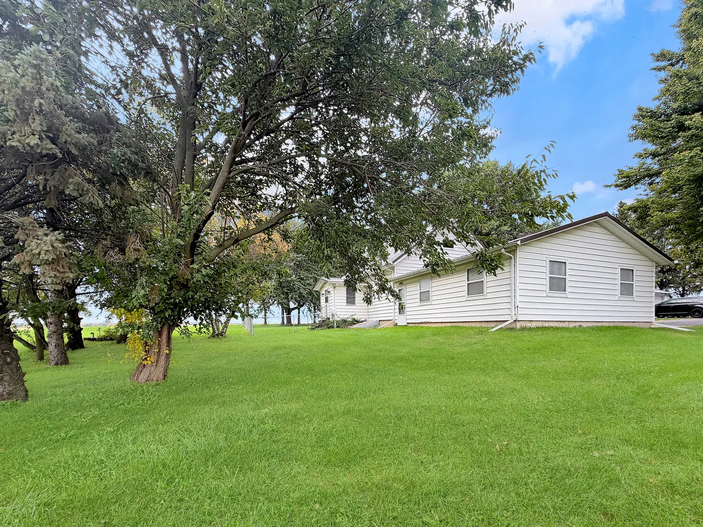 2622 S Bolton Road IL