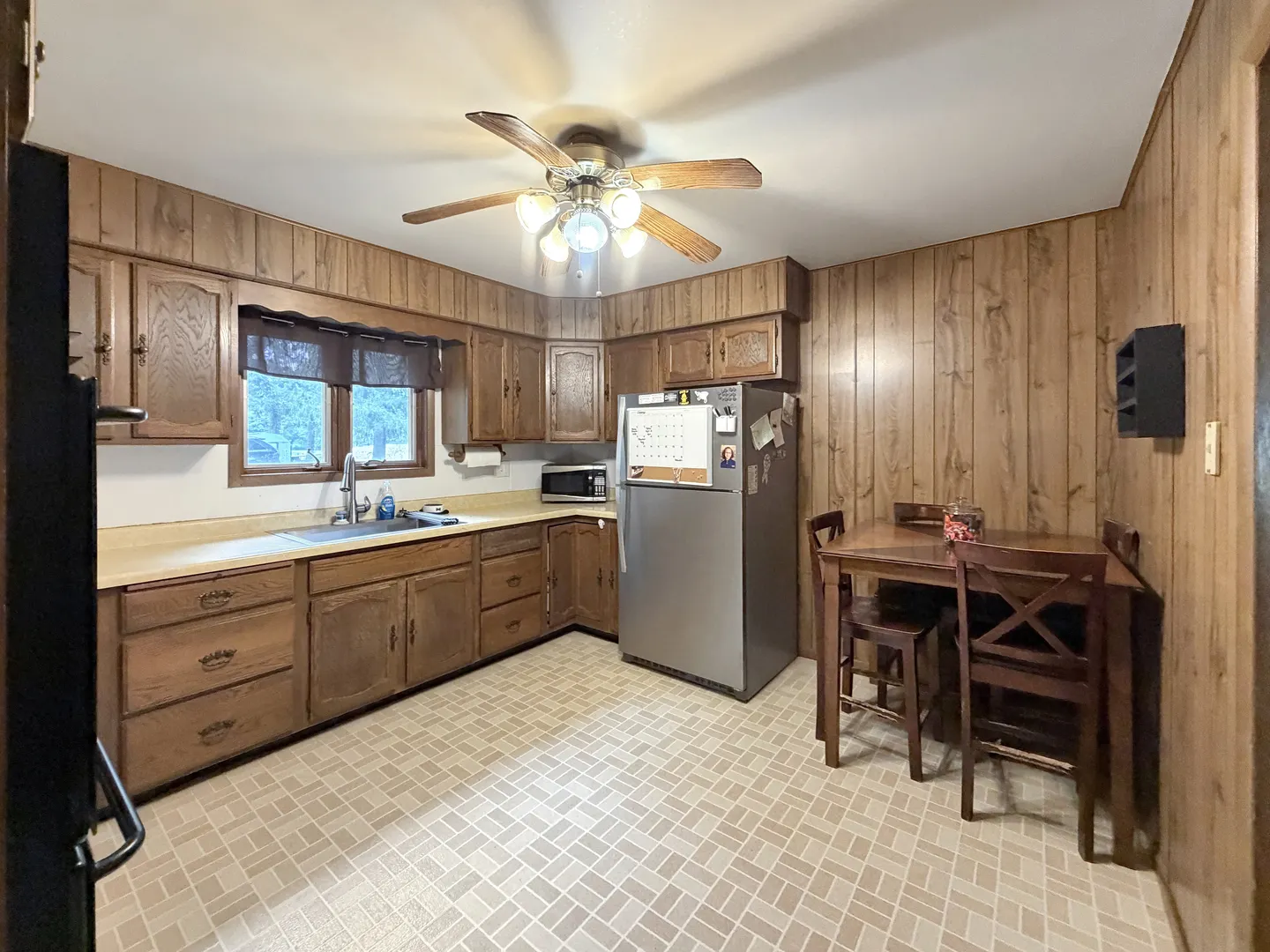 2622 S Bolton Road IL