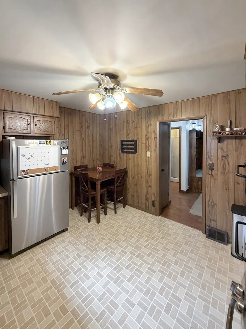 2622 S Bolton Road IL
